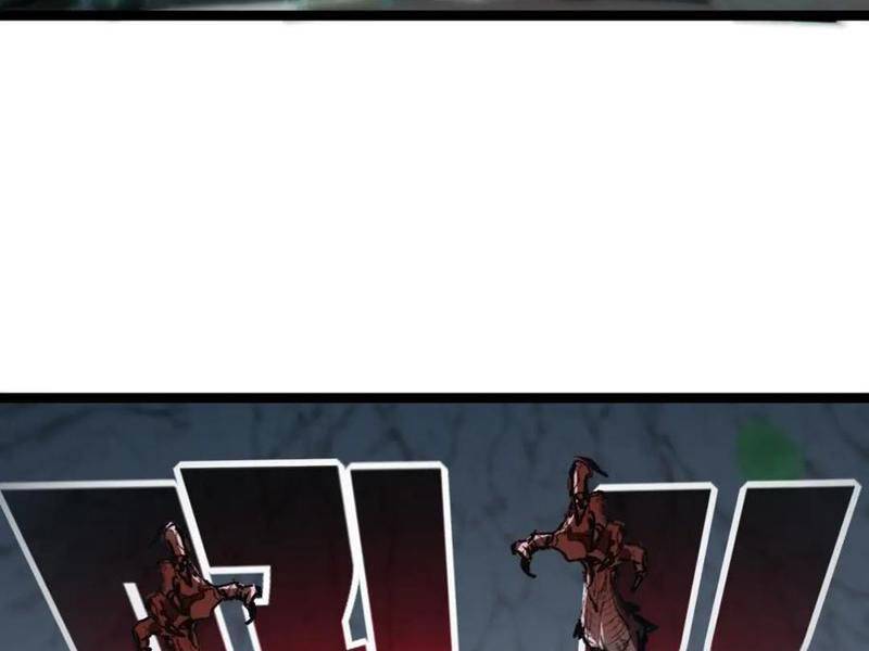 Trảm Nguyệt Chap 34 - Next Chap 35