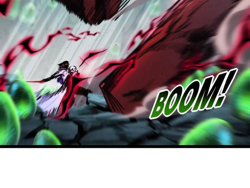 Trảm Nguyệt Chap 34 - Next Chap 35