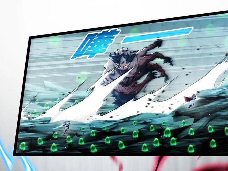 Trảm Nguyệt Chap 34 - Next Chap 35