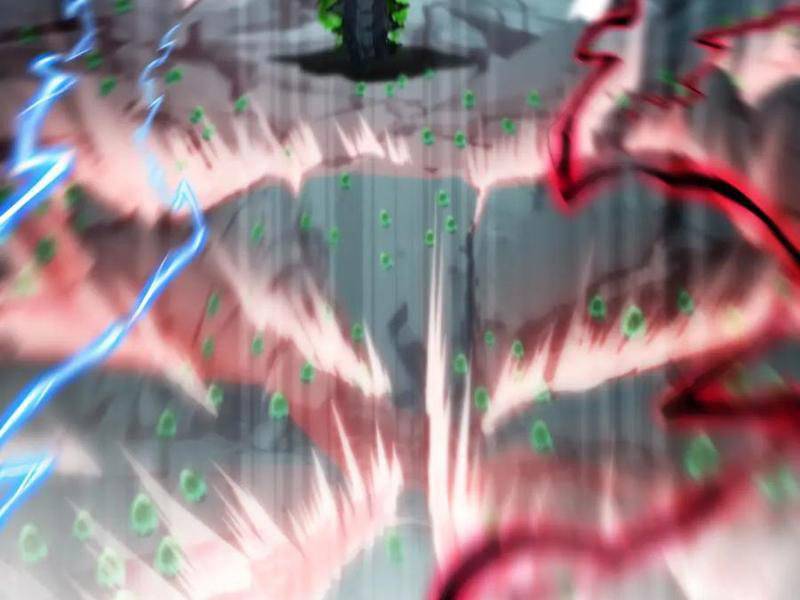 Trảm Nguyệt Chap 34 - Next Chap 35