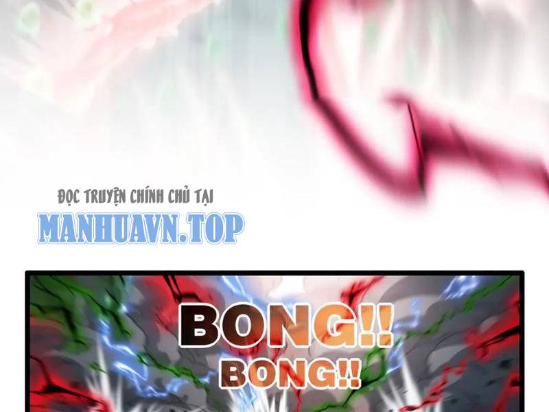 Trảm Nguyệt Chap 34 - Next Chap 35