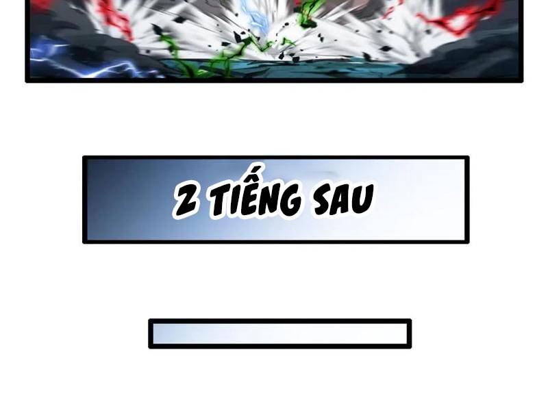 Trảm Nguyệt Chap 34 - Next Chap 35