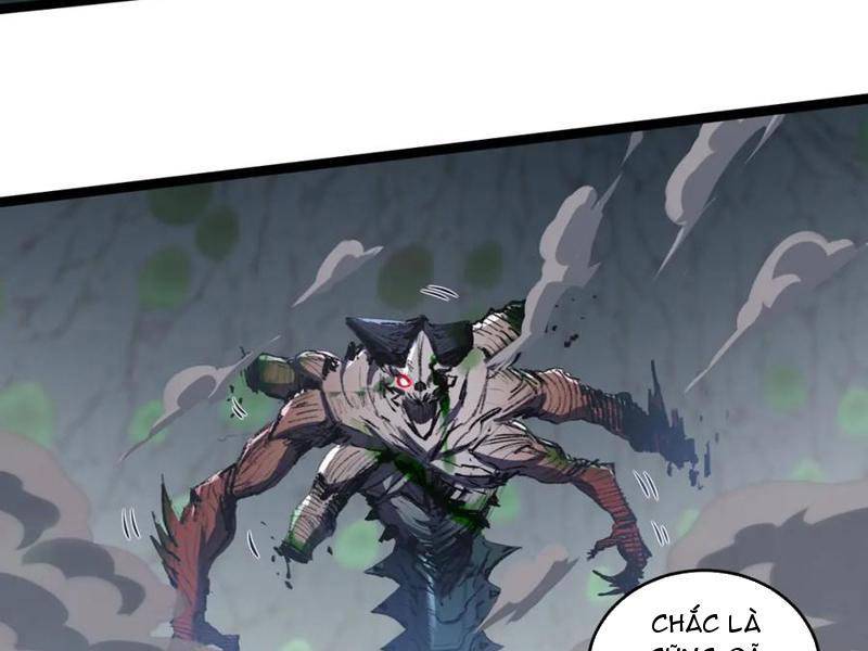 Trảm Nguyệt Chap 34 - Next Chap 35