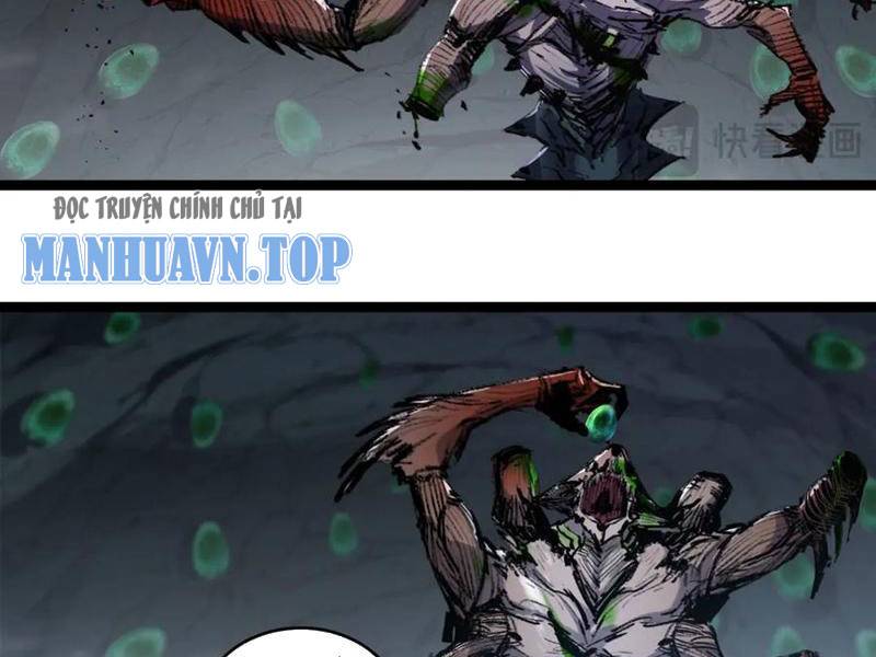 Trảm Nguyệt Chap 34 - Next Chap 35