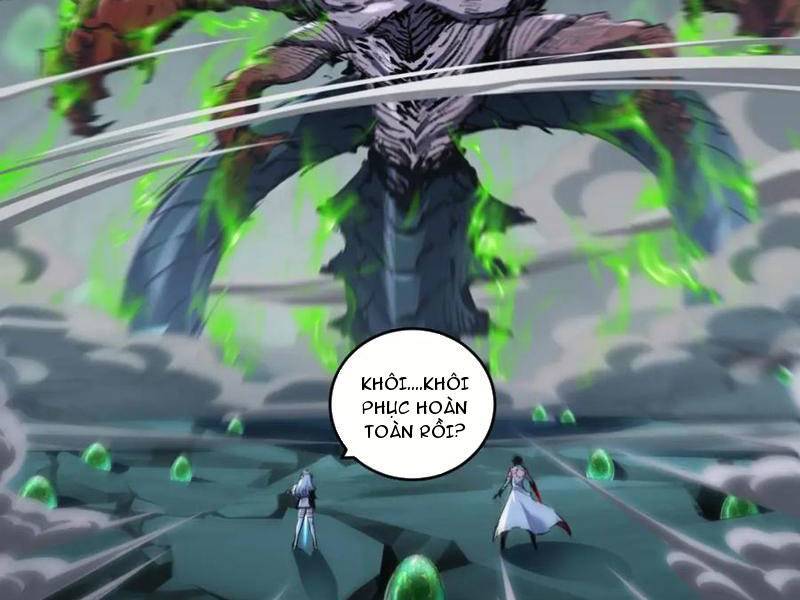 Trảm Nguyệt Chap 34 - Next Chap 35