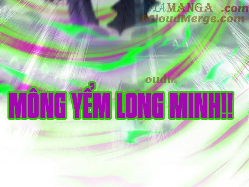 Trảm Nguyệt Chap 34 - Next Chap 35