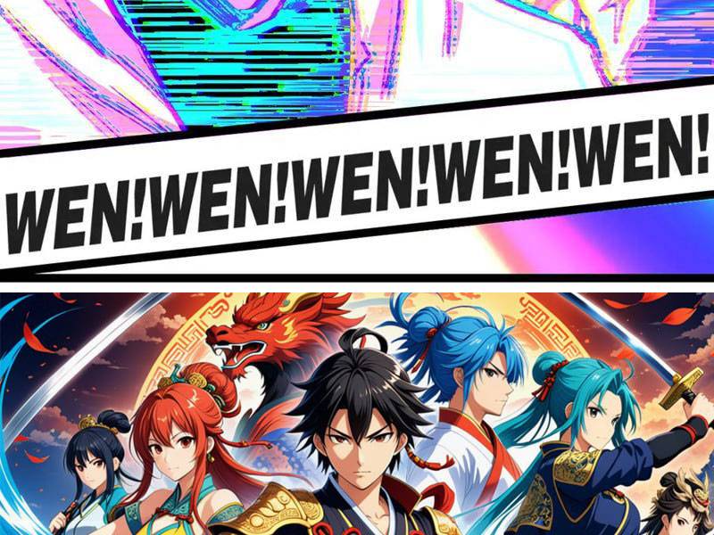 Trảm Nguyệt Chap 34 - Next Chap 35