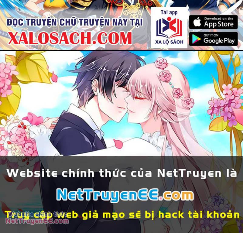Trảm Nguyệt Chap 34 - Next Chap 35