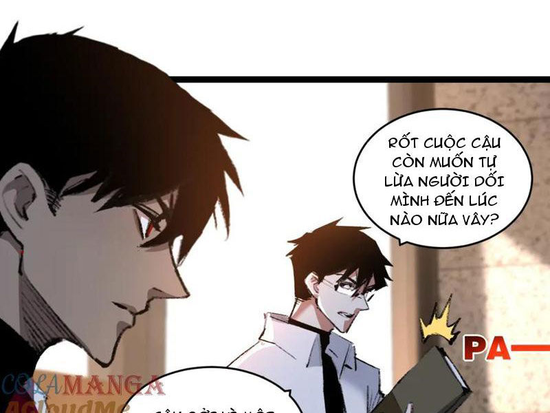 Trảm Nguyệt Chap 35 - Next Chap 36