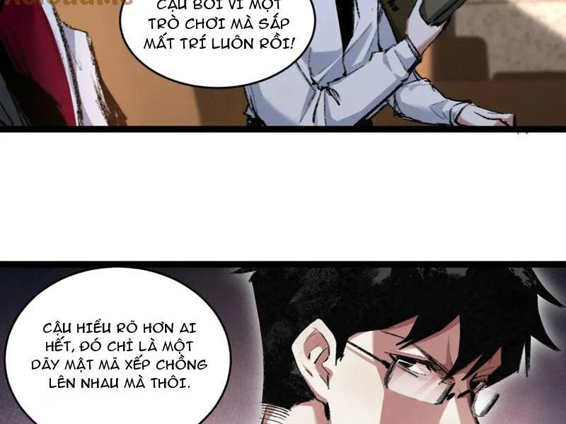 Trảm Nguyệt Chap 35 - Next Chap 36