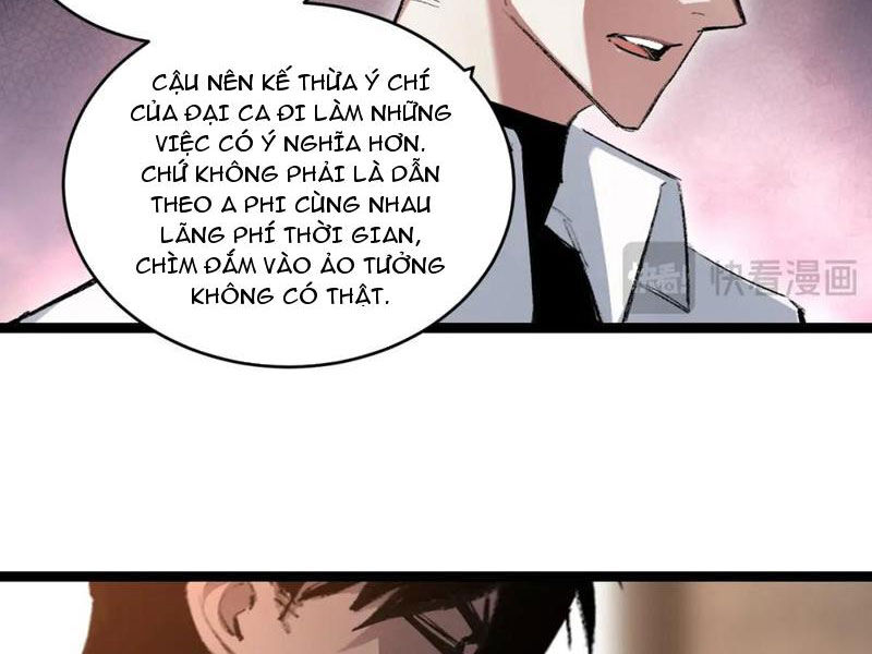 Trảm Nguyệt Chap 35 - Next Chap 36