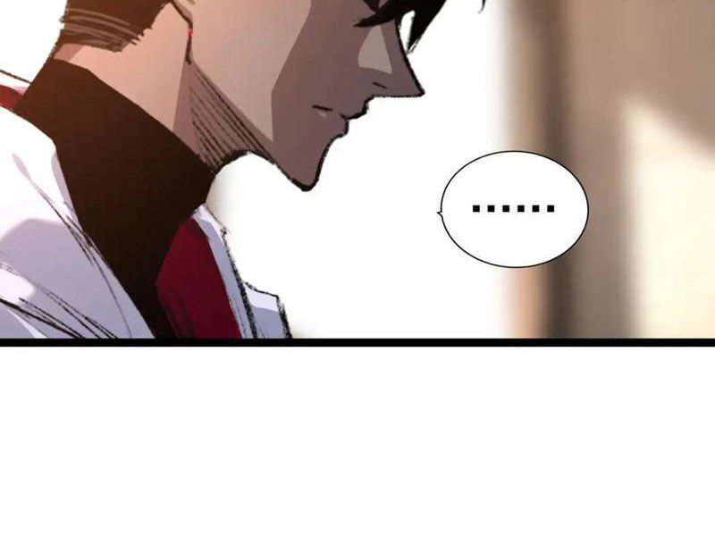 Trảm Nguyệt Chap 35 - Next Chap 36