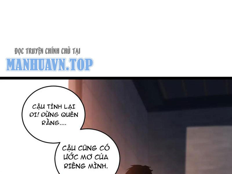Trảm Nguyệt Chap 35 - Next Chap 36