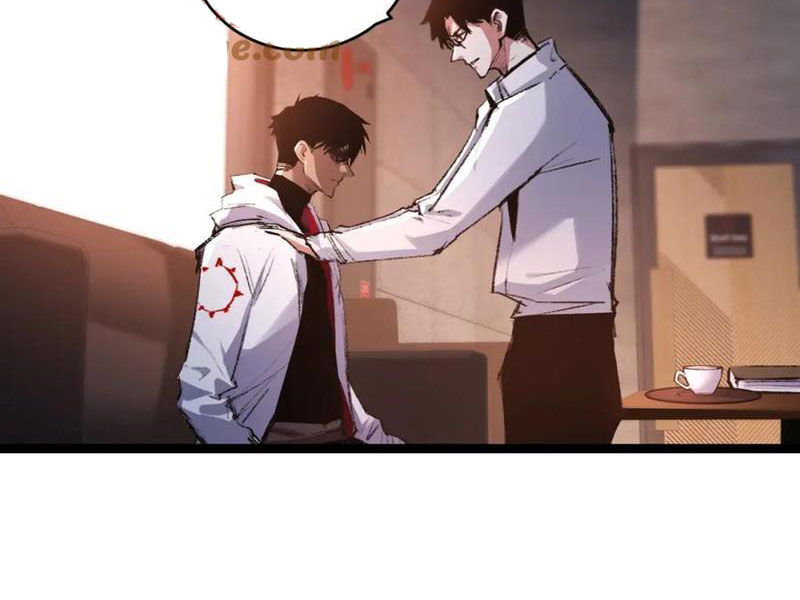 Trảm Nguyệt Chap 35 - Next Chap 36