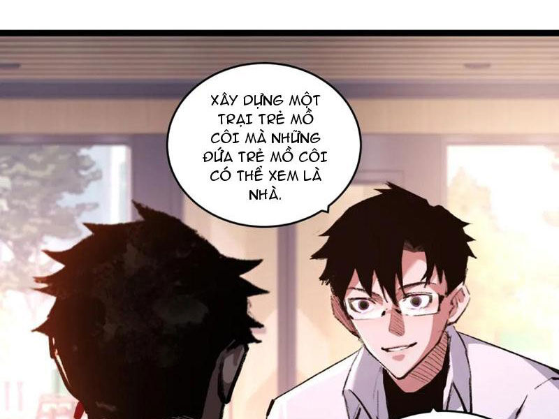 Trảm Nguyệt Chap 35 - Next Chap 36