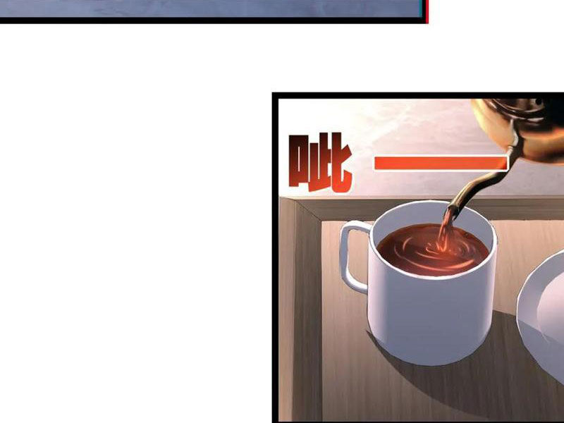 Trảm Nguyệt Chap 35 - Next Chap 36