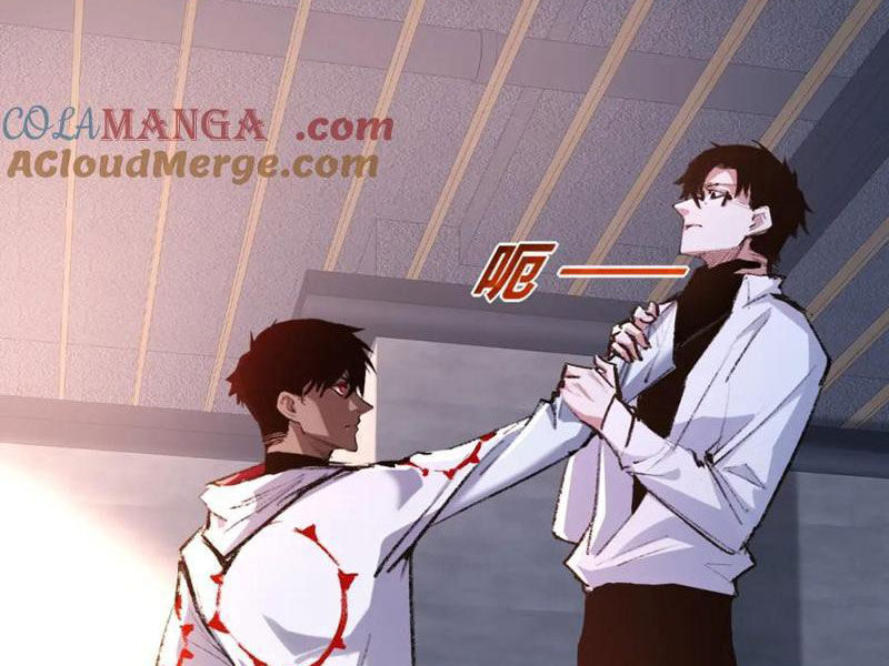 Trảm Nguyệt Chap 35 - Next Chap 36