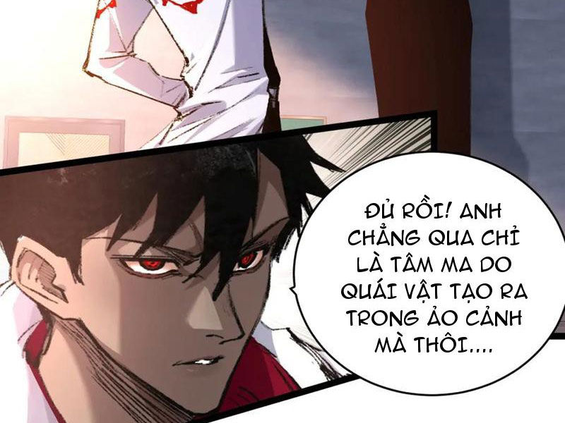 Trảm Nguyệt Chap 35 - Next Chap 36