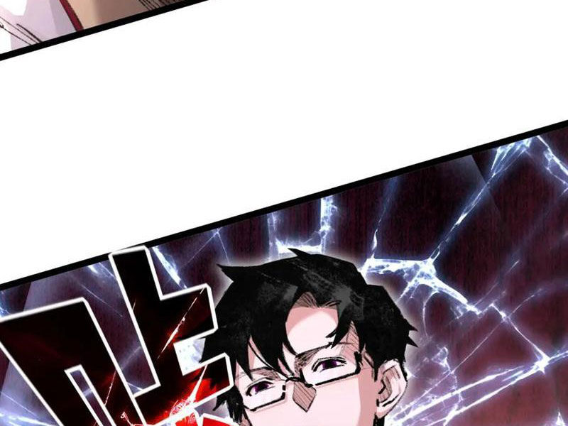 Trảm Nguyệt Chap 35 - Next Chap 36