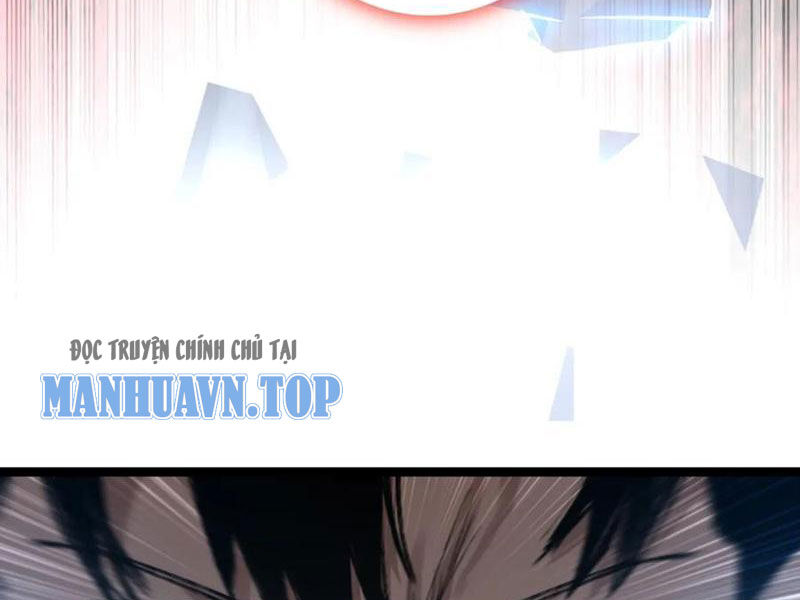 Trảm Nguyệt Chap 35 - Next Chap 36