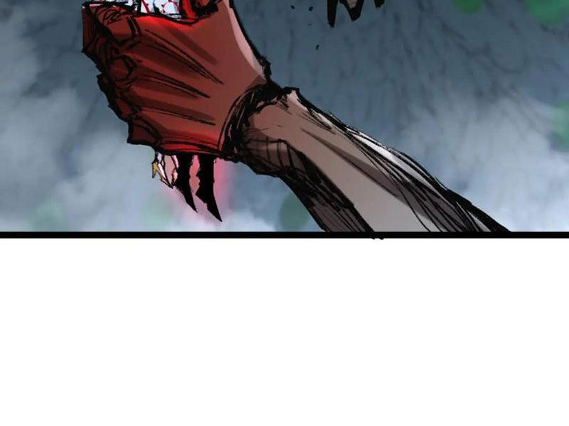 Trảm Nguyệt Chap 35 - Next Chap 36