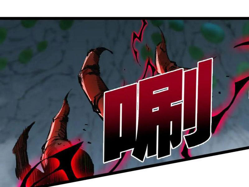 Trảm Nguyệt Chap 35 - Next Chap 36