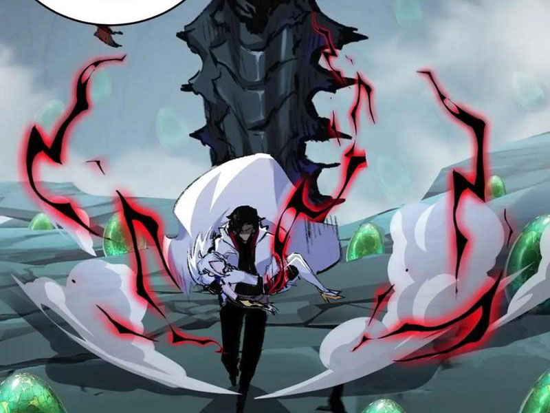 Trảm Nguyệt Chap 35 - Next Chap 36