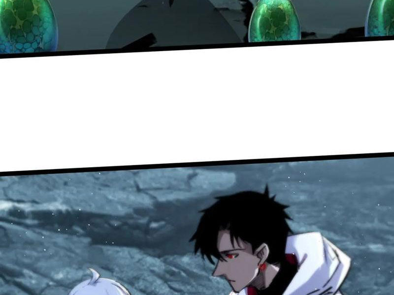 Trảm Nguyệt Chap 35 - Next Chap 36