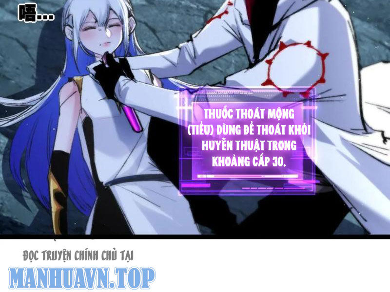 Trảm Nguyệt Chap 35 - Next Chap 36