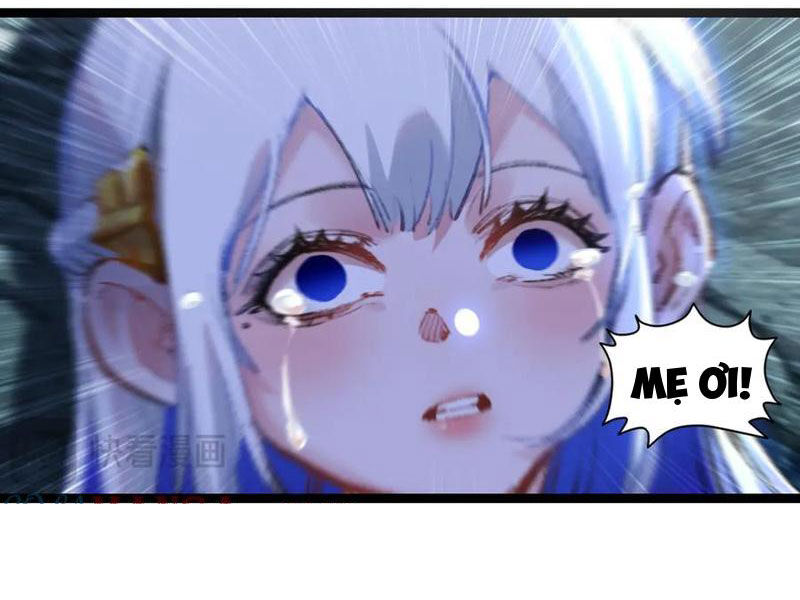 Trảm Nguyệt Chap 35 - Next Chap 36