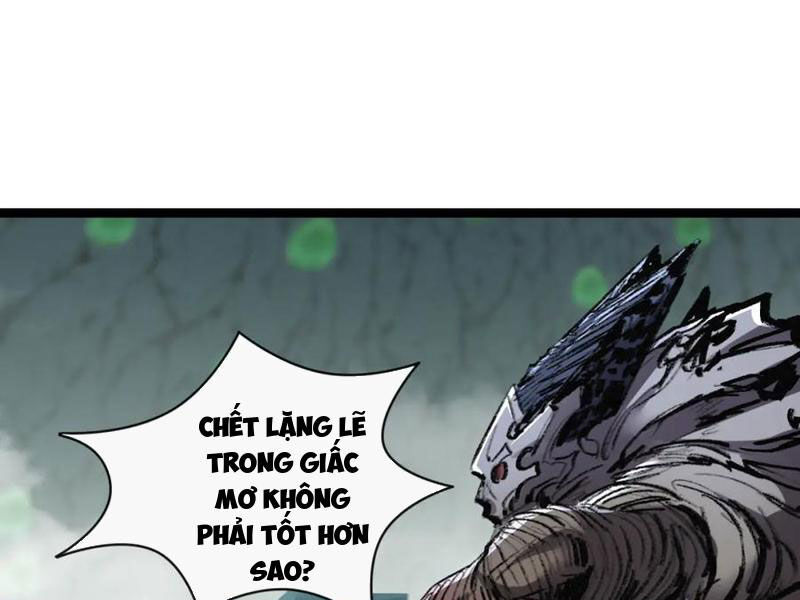 Trảm Nguyệt Chap 35 - Next Chap 36