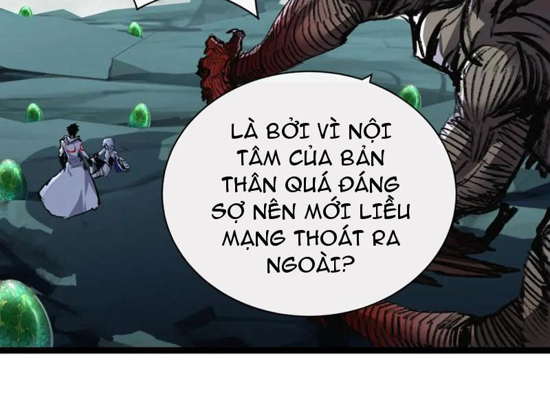 Trảm Nguyệt Chap 35 - Next Chap 36