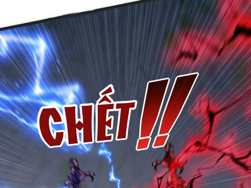 Trảm Nguyệt Chap 35 - Next Chap 36