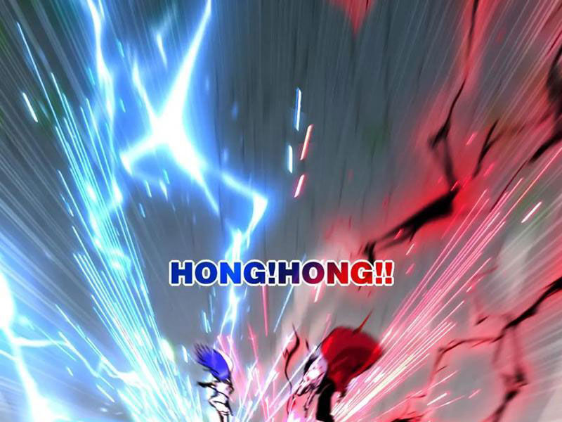 Trảm Nguyệt Chap 35 - Next Chap 36