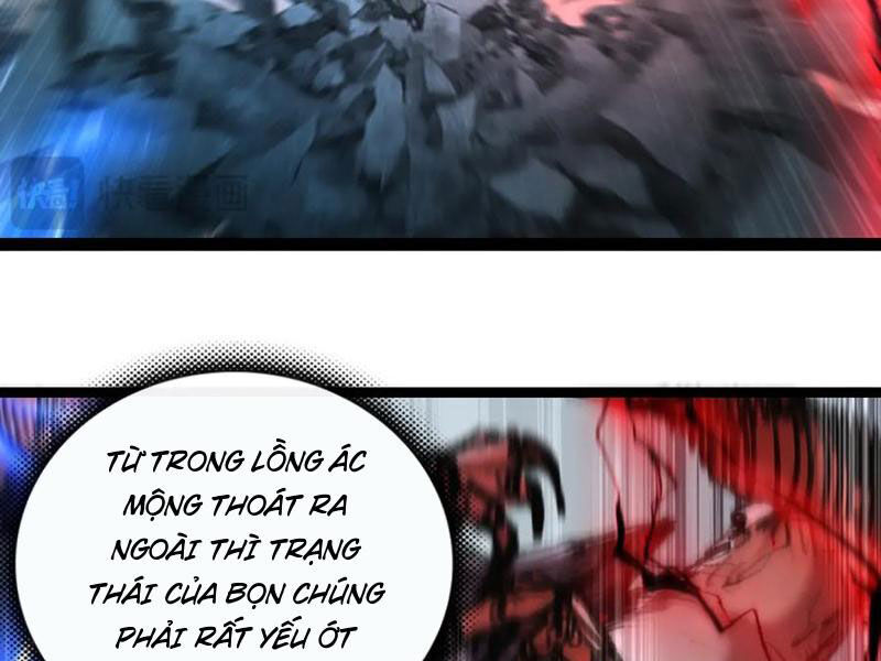 Trảm Nguyệt Chap 35 - Next Chap 36