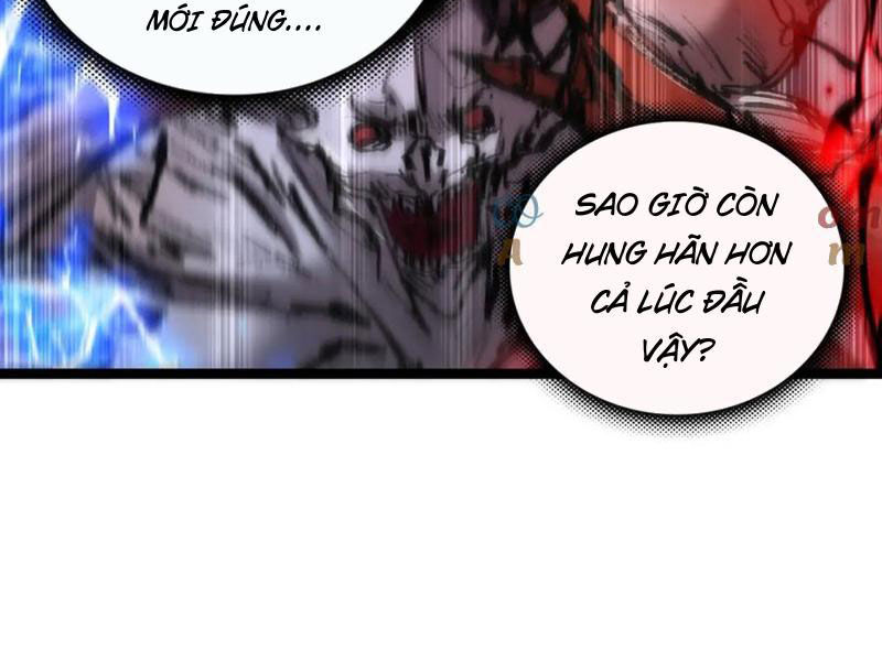 Trảm Nguyệt Chap 35 - Next Chap 36