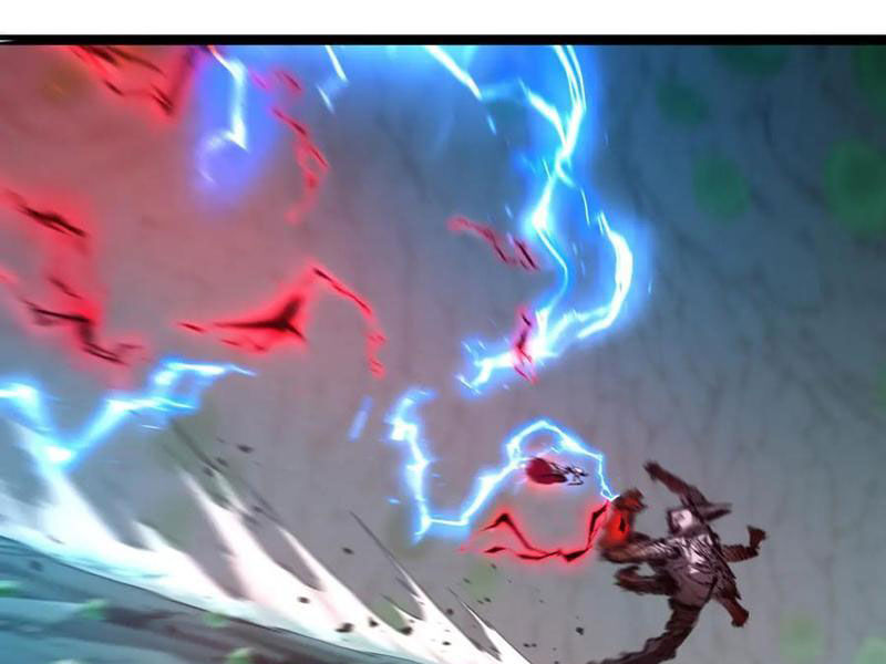 Trảm Nguyệt Chap 35 - Next Chap 36