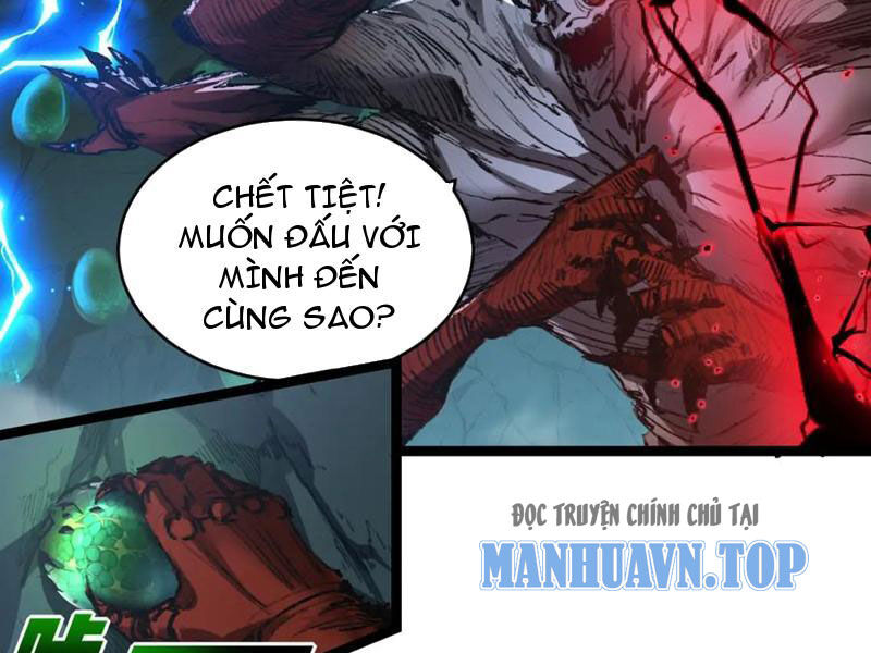 Trảm Nguyệt Chap 35 - Next Chap 36