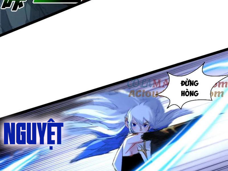Trảm Nguyệt Chap 35 - Next Chap 36