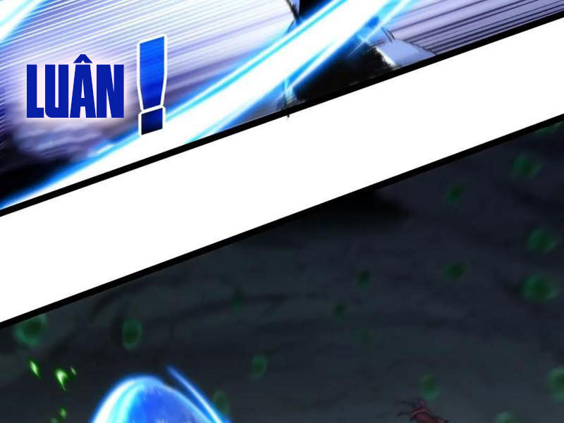 Trảm Nguyệt Chap 35 - Next Chap 36