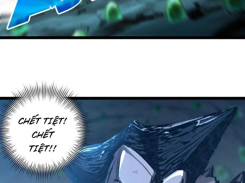 Trảm Nguyệt Chap 35 - Next Chap 36