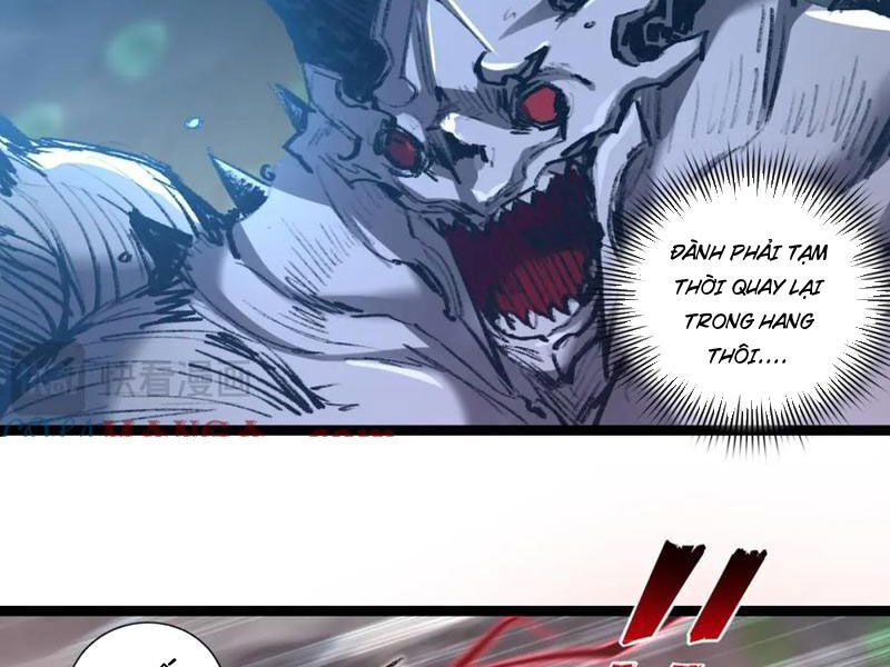 Trảm Nguyệt Chap 35 - Next Chap 36