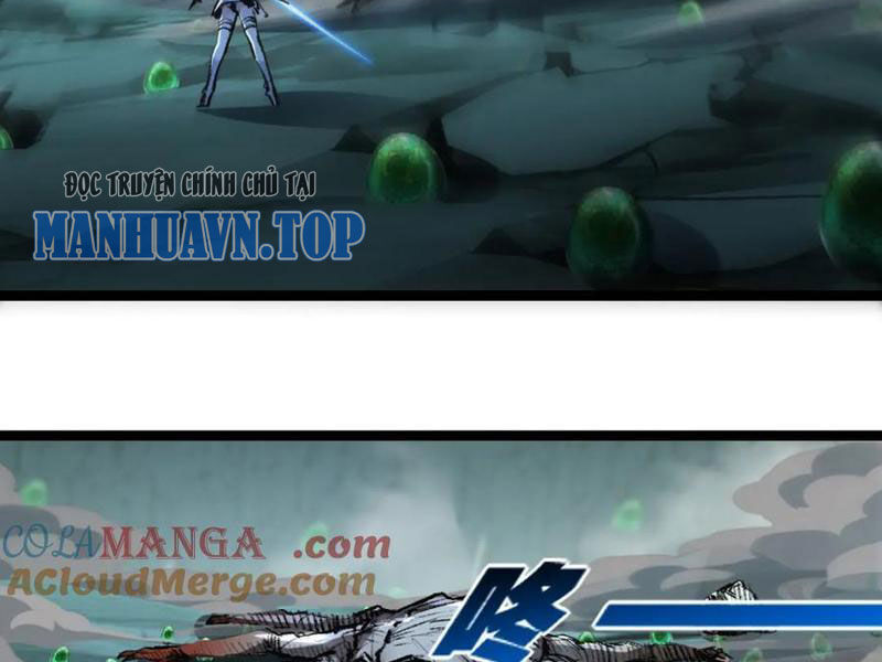 Trảm Nguyệt Chap 35 - Next Chap 36