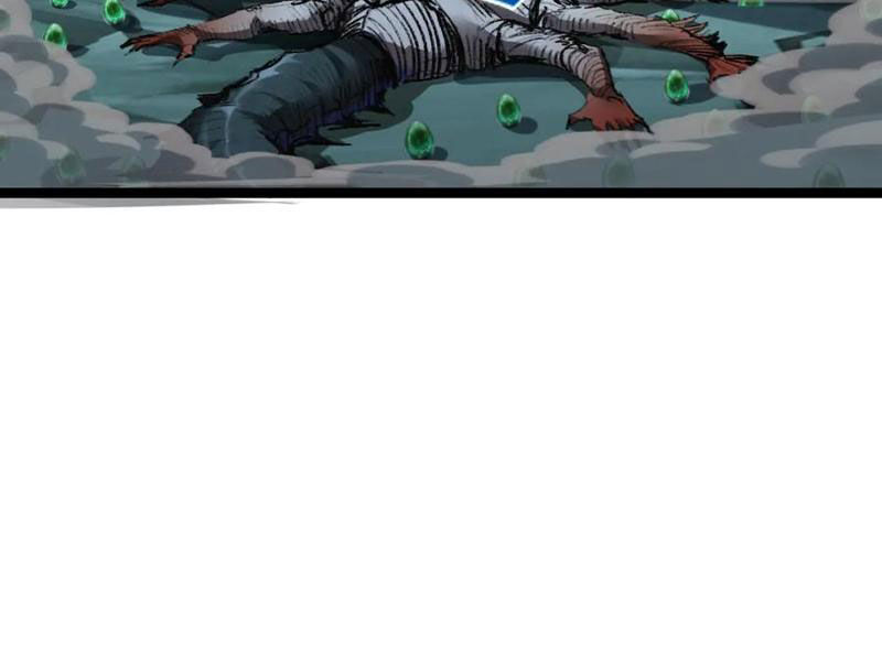 Trảm Nguyệt Chap 35 - Next Chap 36