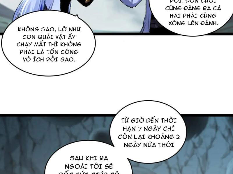 Trảm Nguyệt Chap 35 - Next Chap 36