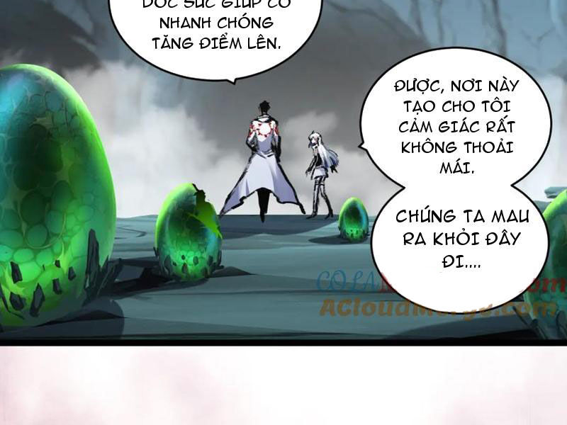 Trảm Nguyệt Chap 35 - Next Chap 36