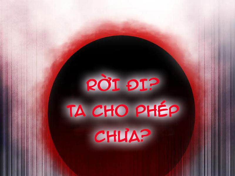 Trảm Nguyệt Chap 35 - Next Chap 36