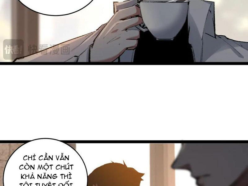 Trảm Nguyệt Chap 35 - Next Chap 36