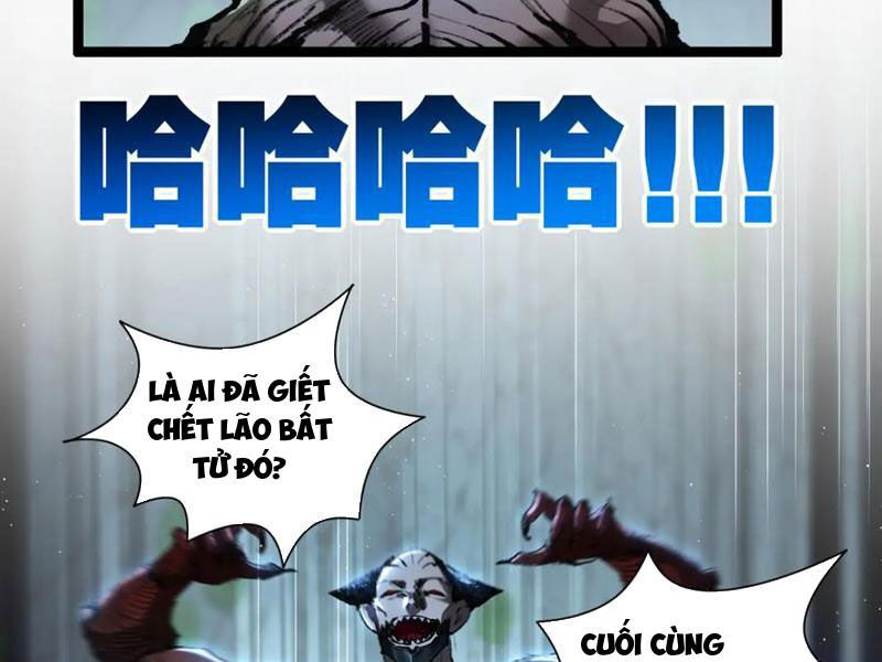 Trảm Nguyệt Chap 35 - Next Chap 36