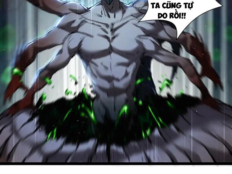 Trảm Nguyệt Chap 35 - Next Chap 36